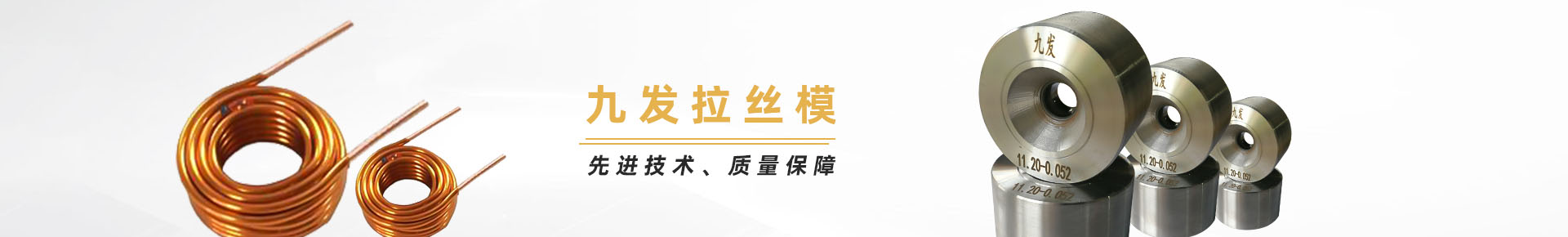 http://m.cqkffm.cn/data/images/slide/20190929091023_760.jpg